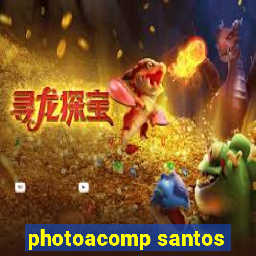 photoacomp santos